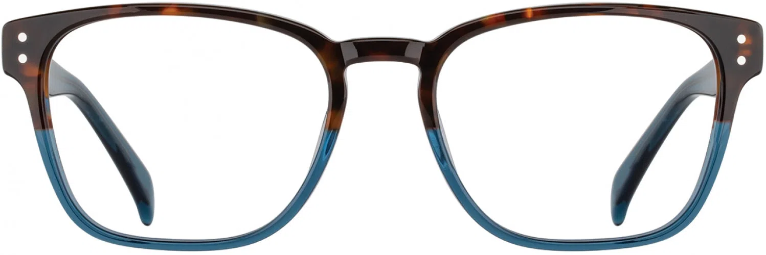 Michael Ryen MR428 Eyeglasses
